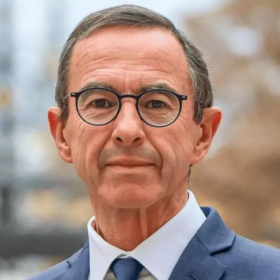 "Bloquons tout le 10 septembre" : Bruno Retailleau ne croit pas à des mouvements d’ampleur mais craint des blocages