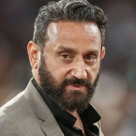 Pourquoi le couple Cyril Hanouna – Tiphaine Auzière fascine autant