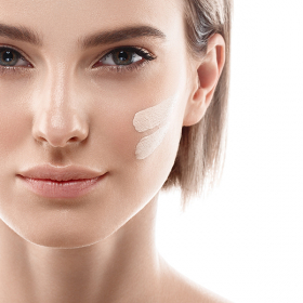 5 conseils pour un maquillage nude
