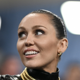 Hannah Montana fête ses 20 ans : Miley Cyrus promet une surprise très spéciale pour marquer l’événement