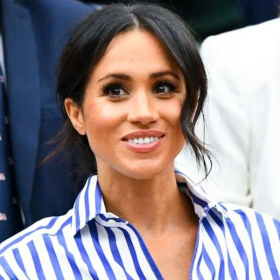 Meghan Markle provoque Buckingham avec une vidéo polémique : son nouveau pied-de-nez à la famille royale