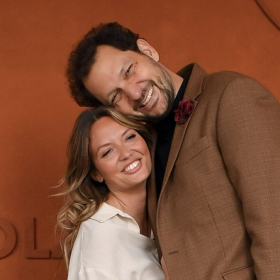 « L’enfer, c’est le couple ! » : marié depuis peu, Éric Antoine surprend avec une tirade en faveur du célibat