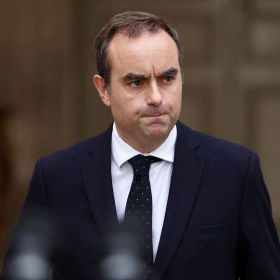 Budget 2026 : voici la liste des niches fiscales que le gouvernement Lecornu II veut supprimer
