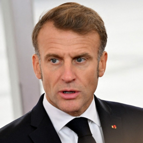 “Faire toute la lumière” : ce que demande Emmanuel Macron après la mort de soldats français au Liban