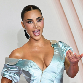 "Je ne suis pas encore avocate…" : Kim Kardashian révèle avoir raté le barreau malgré 6 ans d'études mais promet de persévérer