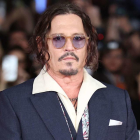 Johnny Depp brise le silence : ses confidences rares sur son procès contre Amber Heard