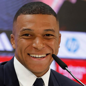 "Moi, je l’ai fait" : Kylian Mbappé surprend avec ses révélations inédites sur l’amour et le mariage
