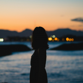 Horoscope mercredi 22 avril 2026 : ces signes pourraient ressentir une fatigue mentale inattendue