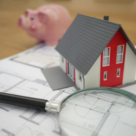 Crédit immobilier : pourquoi l’été 2025 pourrait être le dernier moment pour emprunter à taux bas