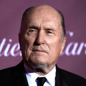 Robert Duvall est mort : l’icône du Parrain et d’Apocalypse Now s’éteint à 95 ans