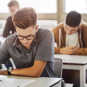 Bac : ce durcissement qui va impacter les lycéens dès 2026