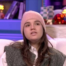 Star Academy : « C’est éclaté, j’en peux plus », ce moment où Lily a totalement craqué sous la pression