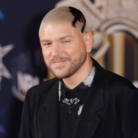 Star Academy : Mosimann révèle enfin la vérité sur l’argent gagné après sa victoire