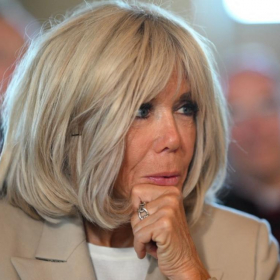 “Mon fils aurait pu y passer” : ce témoignage bouleversant du neveu de Brigitte Macron qui glace le sang