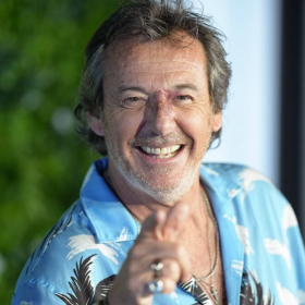 « La Corse, on l’aime ou on la quitte » : Jean-Luc Reichmann et sa déclaration choc sur la Corse