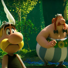 Astérix et Obélix sur Netflix : une saison 2 avec Alain Chabat est-elle vraiment possible ?