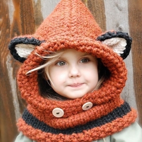 18 idées géniales de cadeaux tricotés qui vous aideront à passer l'hiver au chaud