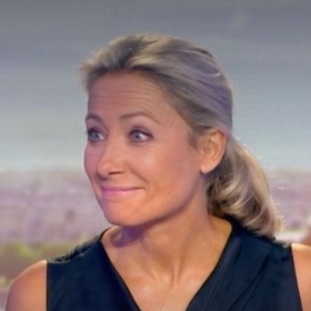 Silence fatal au 20h : la stratégie ratée de Xavier Bertrand face à Anne-Sophie Lapix