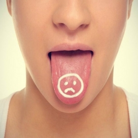 8 conseils pour se débarrasser de sa mauvaise haleine (parce que ça nous arrive à tous !)