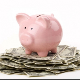8 astuces du quotidien pour économiser sans difficulté