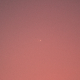 “Elle marque un tournant” : pourquoi cette pleine lune n’est pas comme les autres