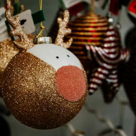 L’horoscope du lundi 15 décembre déclenche un mini-séisme émotionnel : voilà pourquoi