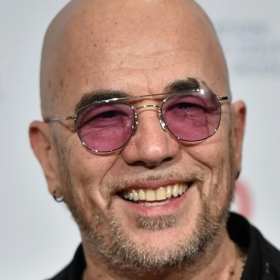 "Il faut savoir passer à autre chose" : Pascal Obispo bouleverse ses fans avec une annonce inattendue