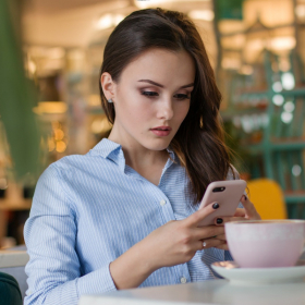 Combien de temps faut-il attendre pour envoyer un message après un premier rendez-vous ?