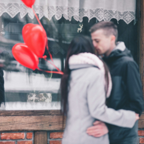 Horoscope amoureux samedi 14 février 2026 : ce que votre signe doit comprendre en amour aujourd’hui