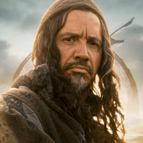 Kaamelott Partie 2 : pourquoi il faudra patienter un moment pour voir la suite au cinéma