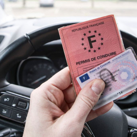 Permis de conduire à vie : ce bouleversement qui inquiète déjà des millions d’automobilistes