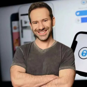 Mort de Leonid Radvinsky : la fortune vertigineuse du patron d’OnlyFans révélée après sa disparition