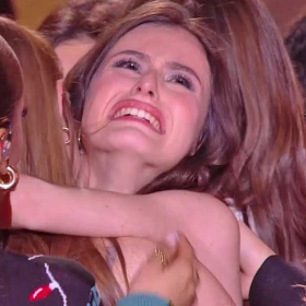 Star Academy : pourquoi l’élimination de Jeanne a autant choqué les fans