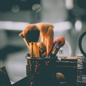 5 astuces beauté pour un maquillage frais et naturel en 10 minutes chrono