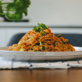 J'ai arrêté de manger des glucides pendant 1 semaine : pourquoi je ne vous le conseille pas