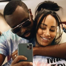 “Tu m’appartiens” : Gims réagit au divorce avec une déclaration bouleversante à Demdem