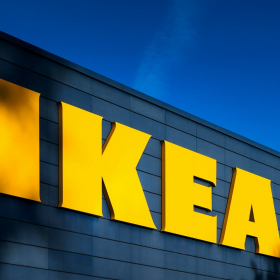 Attention ! Des faux mails IKEA promettent un cadeau gratuit : comment déjouer l’arnaque