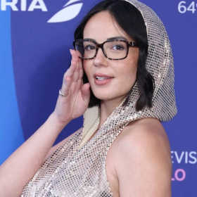 Agathe Auproux à Dubaï en pleine crise au Moyen-Orient : son message sur son bébé Thao bouleverse ses abonnés
