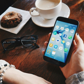 Comment votre smartphone sabote vos objectifs sans que vous ne vous en rendiez compte