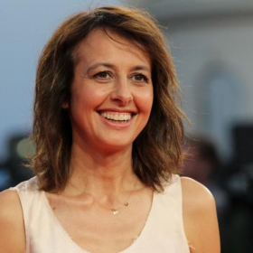 “Il a détruit tout le monde” : la colère de Valérie Bonneton contre Bertrand Cantat relance l’affaire Marie Trintignant