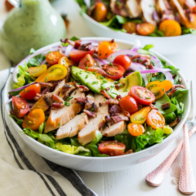 6 aliments riches en protéines mais peu caloriques
