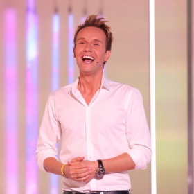 “Rassembler toutes les générations” : ce que cache vraiment le choix de Cyril Féraud pour Fort Boyard