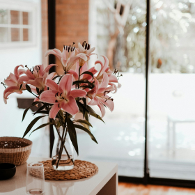 Horoscope du samedi 7 février 2026 : ce que les astres veulent vous faire comprendre aujourd’hui