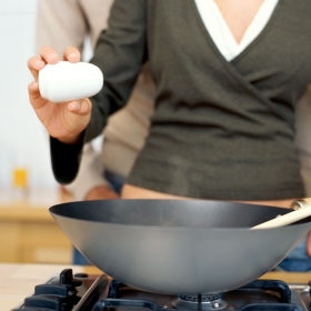 Sel : comment et pourquoi ne pas manger trop salé