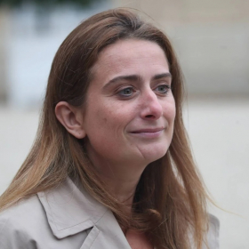 « Si tout le monde va au bout de ces décisions… » : Marine Tondelier s’inquiète des conséquences pour les habitants