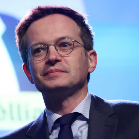 « J’ai réalisé mon devoir » : la justification de Pierre-Yves Bournazel qui ne convainc pas Rachida Dati