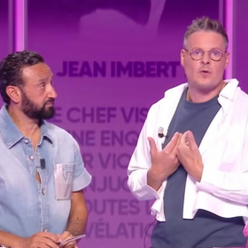 « Clocharde ! » : Vincent McDoom insulte Matthieu Delormeau et relance la polémique