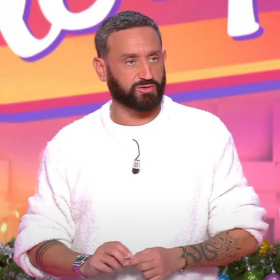 Hécatombe dans la bande de Hanouna : ces chroniqueurs historiques qui pourraient disparaître à la rentrée
