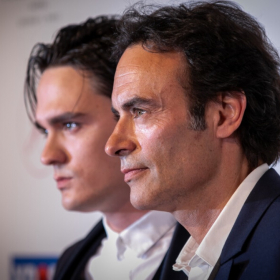 Instagram, vie privée, justice : ce que l’affaire Delon rappelle sur les conversations diffusées en ligne