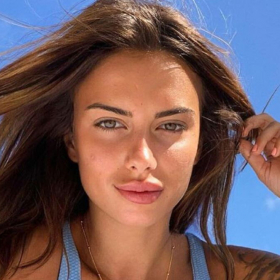 Giuseppa brise le silence après sa victoire surprise dans The Detective Club et répond aux critiques